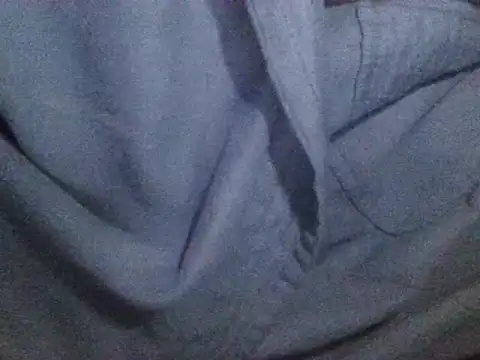 Snapshot of 6969_Alex_69 chatting on 3, 2, 2025 6969 Alex 69 online show from 3, 2, 2025