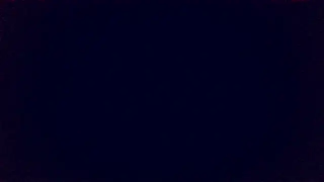 Snapshot of 6969_Alex_69 chatting on 14, 3, 2025 6969 Alex 69 online show from 14, 3, 2025