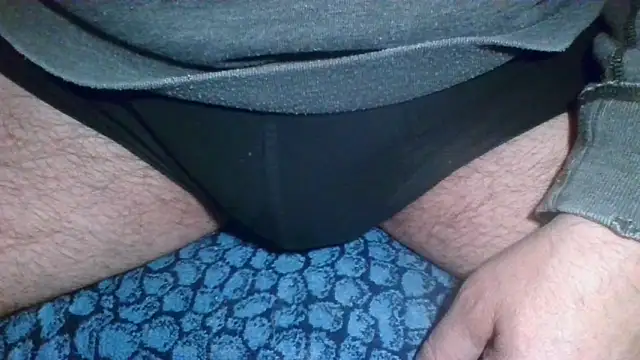 Snapshot of 6969_Alex_69 chatting on 14, 3, 2025 6969 Alex 69 online show from 14, 3, 2025