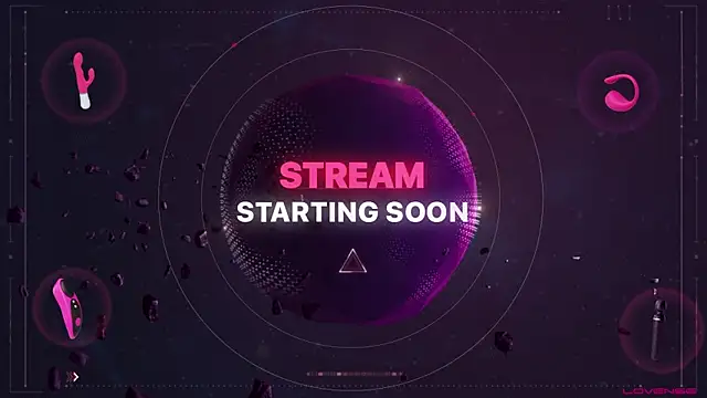 MisterHardCockk online show from 17, 2, 2026