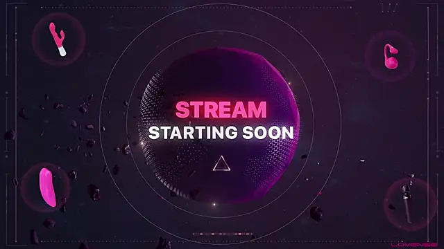 MisterHardCockk online show from 6, 3, 2026