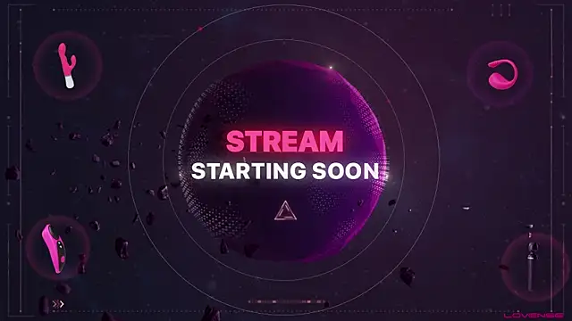 MisterHardCockk online show from 19, 5, 2026