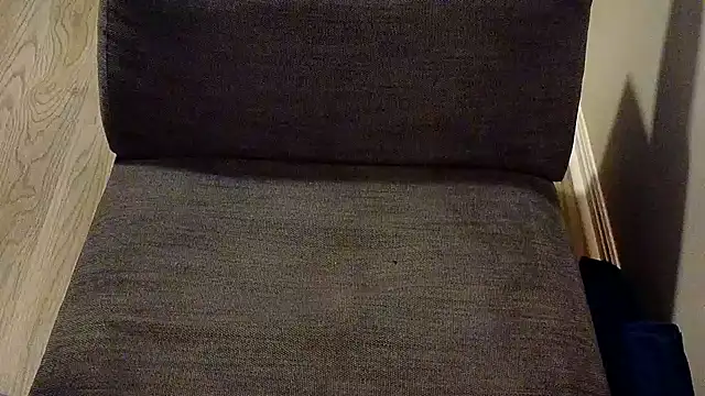 SingleDaddy801 online show from 11, 2, 2025