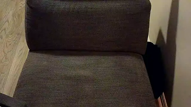 SingleDaddy801 online show from 18, 2, 2025