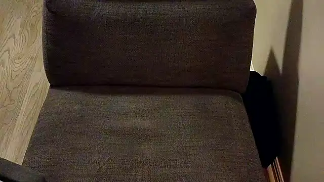 SingleDaddy801 online show from 18, 2, 2025