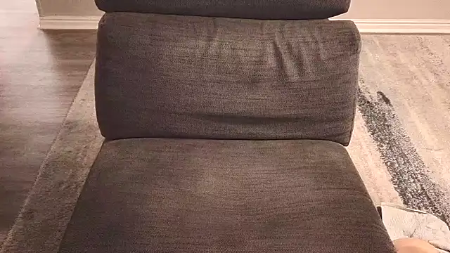 SingleDaddy801 online show from 20, 10, 2025