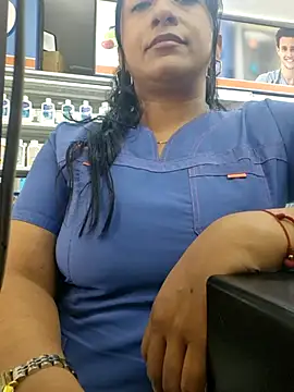 Alexahottxx online show from 20, 2, 2025