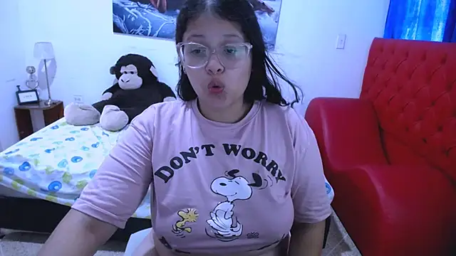 angel barbie 1 online show from 19, 11, 2025