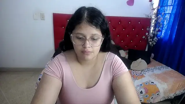 angel barbie 1 online show from 17, 4, 2026