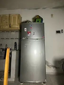 PEACHY439 online show from 10, 2, 2026