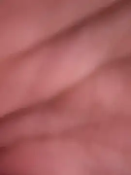 PEACHY439 online show from 5, 3, 2026