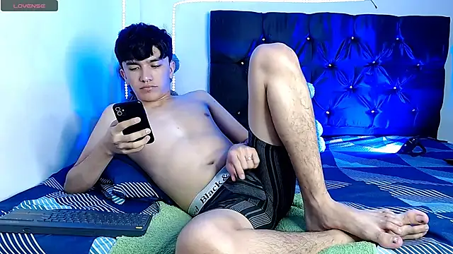 benji hoter online show from 21, 9, 2025