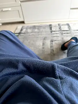 Snapshot of CheapFan55 chatting on 17, 10, 2025 CheapFan55 online show from 17, 10, 2025