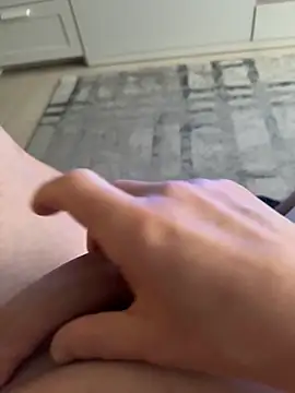 CheapFan55 online show from 1, 3, 2026