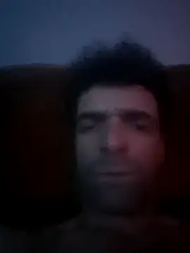 Pedro153310 online show from 13, 10, 2025