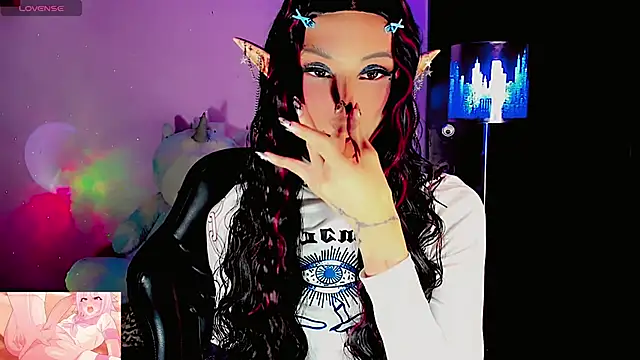 dollswit01 online show from 1, 4, 2026