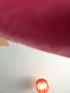 Chneor28 online show from 12, 1, 2026