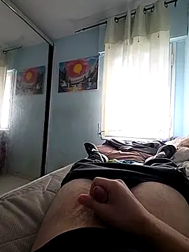 Chneor28 online show from 1, 2, 2026