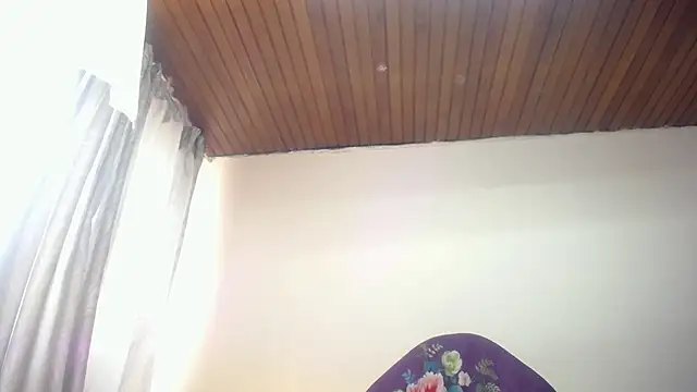 Scarllett BDSM online show from 28, 4, 2026