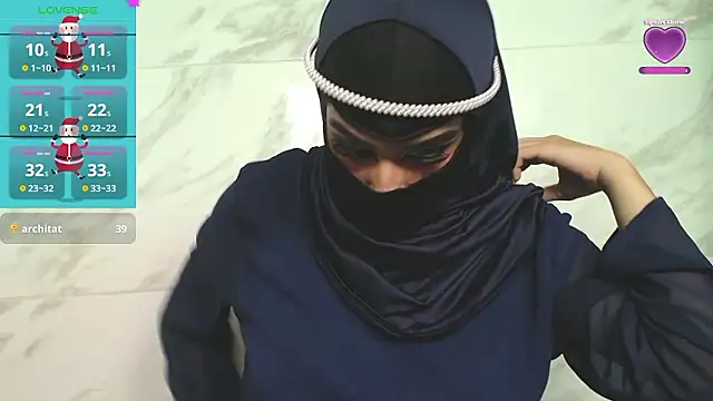 shaila anali online show from 3, 12, 2024