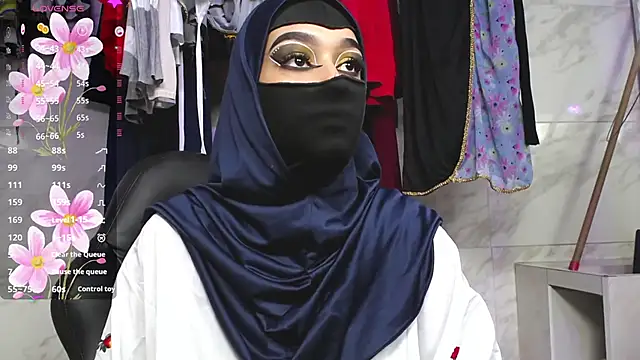 shaila anali online show from 11, 12, 2024