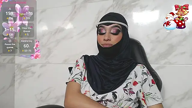 shaila anali online show from 27, 12, 2024