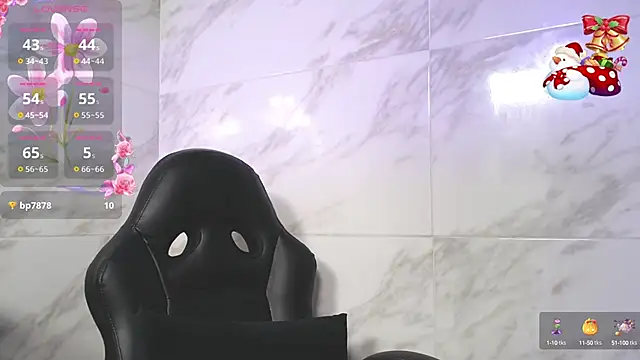 shaila anali online show from 28, 12, 2024