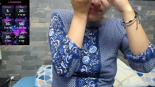 shaila anali online show from 26, 1, 2025