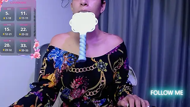 shaila anali online show from 2, 12, 2025