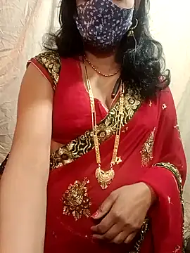 Lovely12streaming online show from 23, 12, 2024