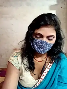 Lovely12streaming online show from 30, 12, 2024