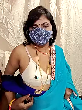 Lovely12streaming online show from 31, 12, 2024