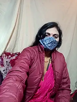 Lovely12streaming online show from 2, 1, 2025