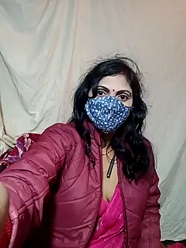 Lovely12streaming online show from 2, 1, 2025