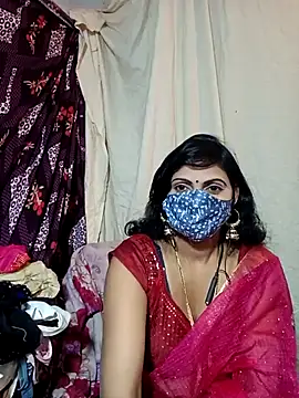 Lovely12streaming online show from 21, 2, 2025