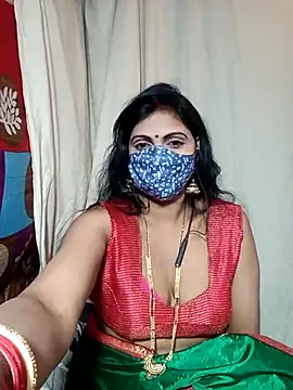 Lovely12streaming online show from 9, 3, 2025