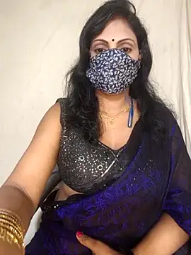 Lovely12streaming online show from 23, 9, 2025