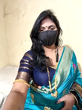 Lovely12streaming online show from 5, 1, 2026