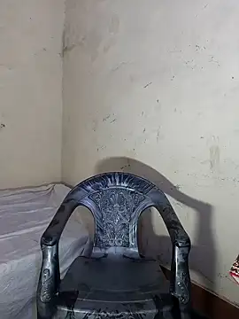 Lovely12streaming online show from 1, 2, 2026