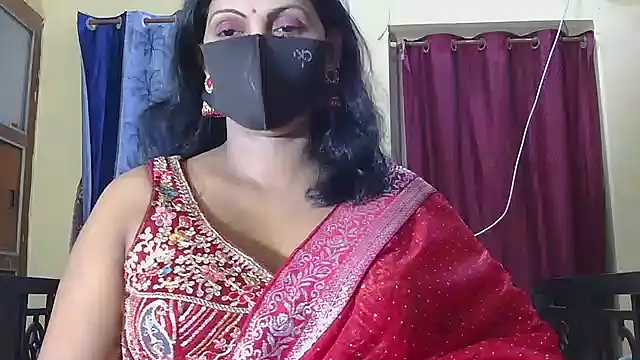 Lovely12streaming online show from 28, 5, 2026