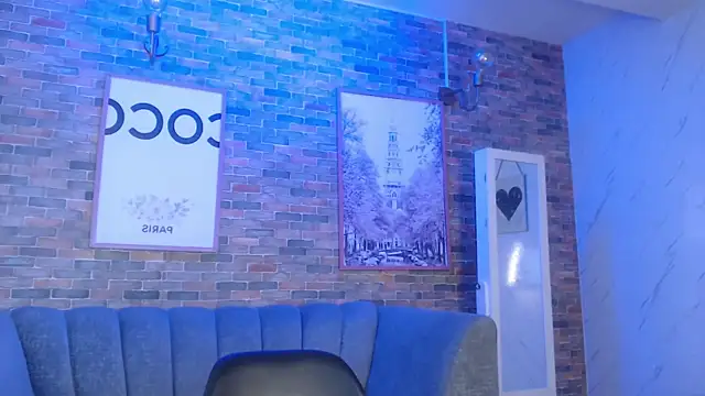  ella b online show from 9, 2, 2025