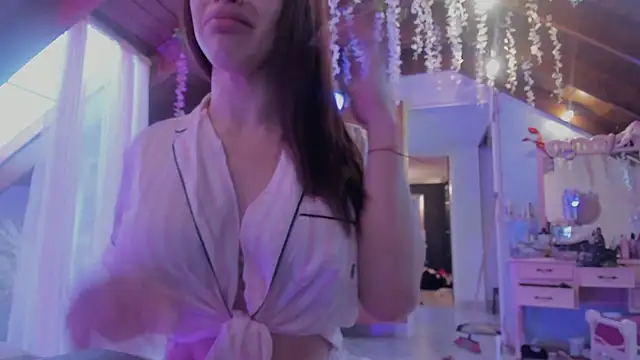 Spoiiiled online show from 11, 3, 2025