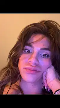 Spoiiiled online show from 31, 3, 2026