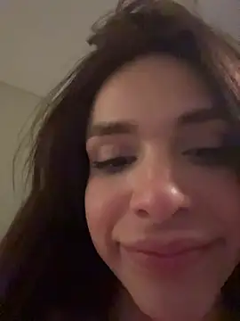 Spoiiiled online show from 2, 4, 2026