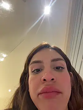 Spoiiiled online show from 5, 4, 2026