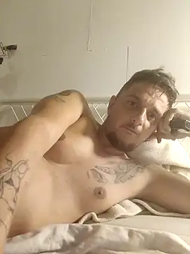 fuego3400 online show from 11, 12, 2024