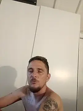 fuego3400 online show from 11, 12, 2024