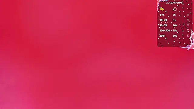 Maavca  online show from 17, 11, 2025