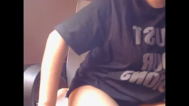 AngelLiza69 online show from 14, 3, 2025