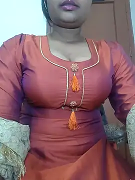 mishti kaur online show from 9, 12, 2024